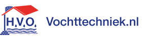 Vochttechniek